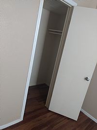 RobertEchava profile photo