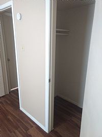 RobertEchava profile photo