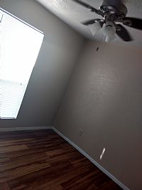 RobertEchava profile photo