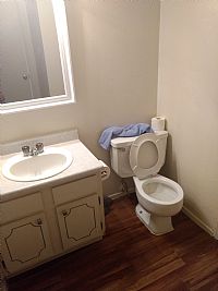 RobertEchava profile photo