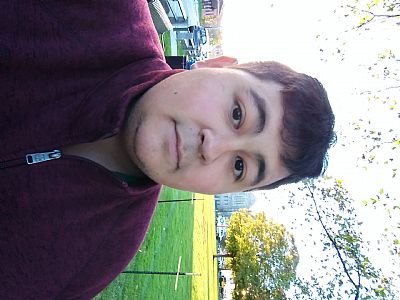 Mready77 profile photo