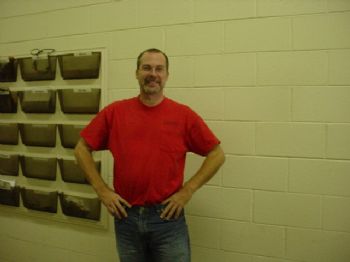 scotta profile photo