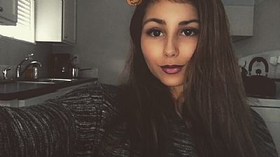 Tallantkali profile photo