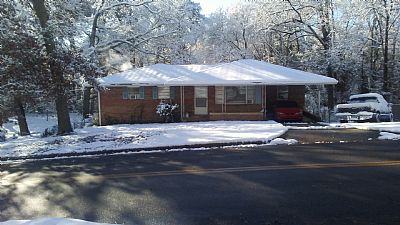 naylor288 profile photo