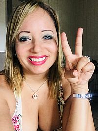 DelmyMar profile photo