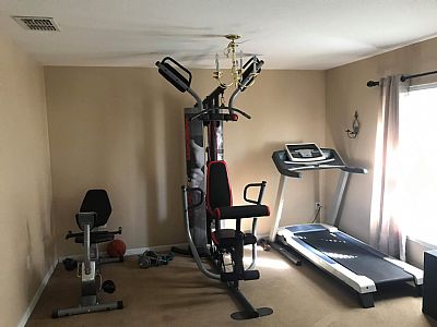 BiancaK3259 profile photo