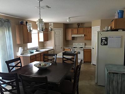 BiancaK3259 profile photo