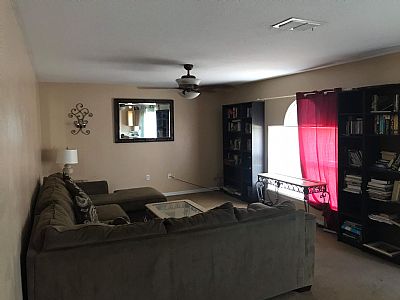 BiancaK3259 profile photo