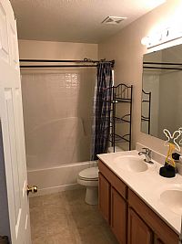 BiancaK3259 profile photo