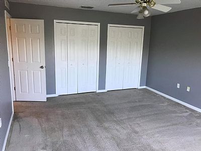 BiancaK3259 profile photo