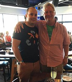 reilly8191 profile photo