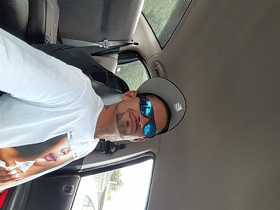 Dannyg21519 profile photo