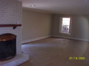 fattyB profile photo