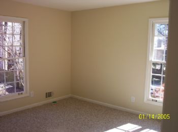 fattyB profile photo