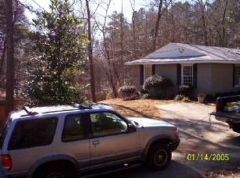 fattyB profile photo