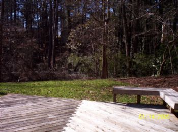 fattyB profile photo