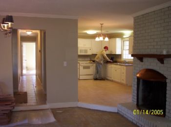 fattyB profile photo