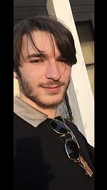 Chasejones1 profile photo