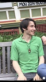 Chasejones1 profile photo