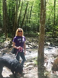 Cgadkins0315 profile photo