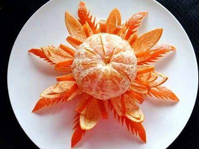 Himanshi.khanna profile photo