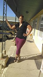 Bellasouleater profile photo