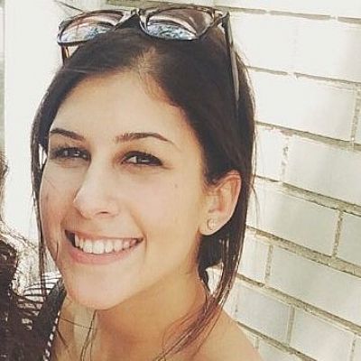 stefaniel27 profile photo