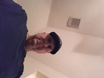 Scott64 profile photo