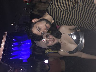 Devinpoissenot profile photo