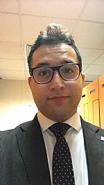 L-win91 profile photo