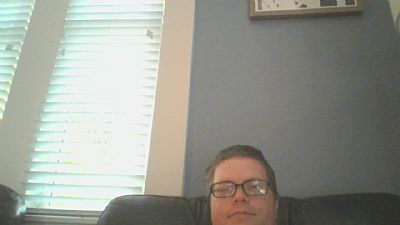 veterangoat profile photo