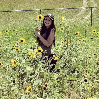 Stevierose profile photo