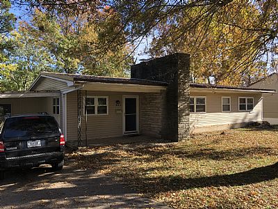 KyleAnders18 profile photo