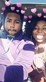 Mcleanchris5 profile photo