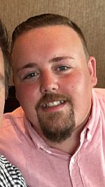 wkp058 profile photo