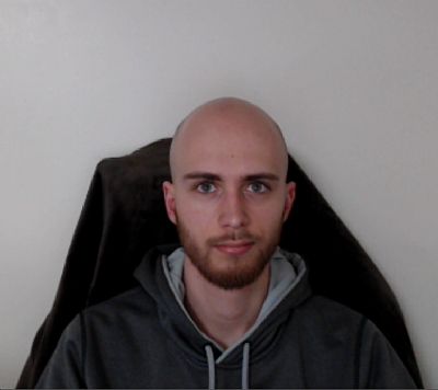 wasson.braden profile photo