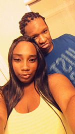 Rayneecole238 profile photo