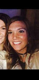 arob05 profile photo