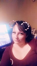 Jamieroepke profile photo