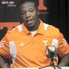 mwalls5810 profile photo