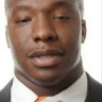 mwalls5810 profile photo