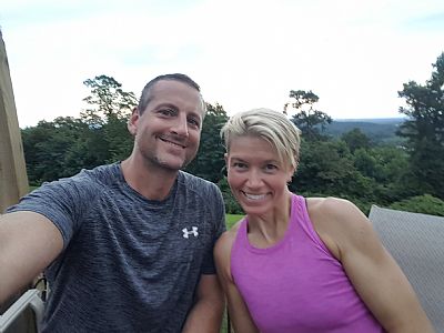 Bradycrone profile photo