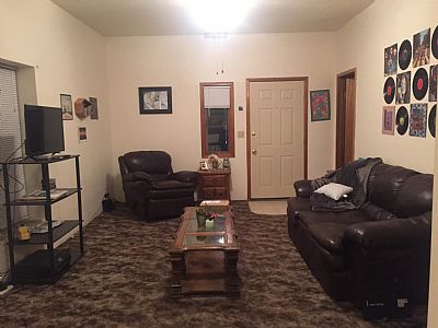 Brookiepickle profile photo