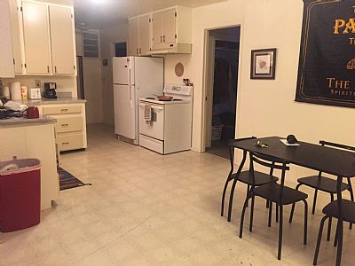 Brookiepickle profile photo