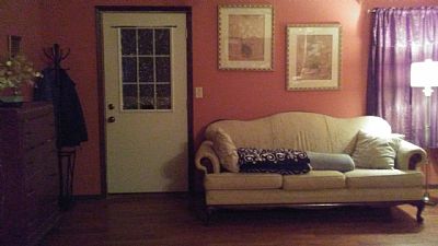 LoisAnthony profile photo