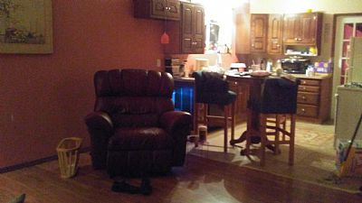 LoisAnthony profile photo