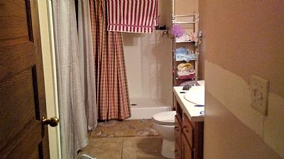 LoisAnthony profile photo