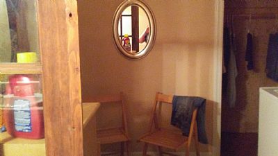 LoisAnthony profile photo