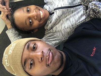 Shaquinna97 profile photo