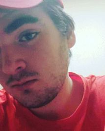 Danielj29 profile photo